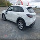 3CZRZ1H33RM101006 2024 Honda Hr-V Lx auction photo thumbnail 3