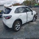 3CZRZ1H33RM101006 2024 Honda Hr-V Lx auction photo thumbnail 4