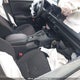 3CZRZ1H33RM101006 2024 Honda Hr-V Lx auction photo thumbnail 5