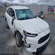 3CZRZ1H33RM101006 2024 Honda Hr-V Lx auction photo thumbnail 6