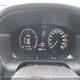 3CZRZ1H33RM101006 2024 Honda Hr-V Lx auction photo thumbnail 7
