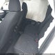 3CZRZ1H33RM101006 2024 Honda Hr-V Lx auction photo thumbnail 8