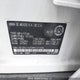 3CZRZ1H33RM101006 2024 Honda Hr-V Lx auction photo thumbnail 9
