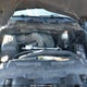 1D7RV1GT8BS571151 2011 Ram Ram 1500 Laramie auction photo thumbnail 10