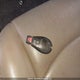 1D7RV1GT8BS571151 2011 Ram Ram 1500 Laramie auction photo thumbnail 11