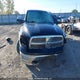 1D7RV1GT8BS571151 2011 Ram Ram 1500 Laramie auction photo thumbnail 12