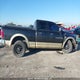1D7RV1GT8BS571151 2011 Ram Ram 1500 Laramie auction photo thumbnail 13
