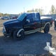 1D7RV1GT8BS571151 2011 Ram Ram 1500 Laramie auction photo thumbnail 14