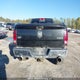 1D7RV1GT8BS571151 2011 Ram Ram 1500 Laramie auction photo thumbnail 16