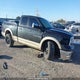 1D7RV1GT8BS571151 2011 Ram Ram 1500 Laramie auction photo thumbnail 1