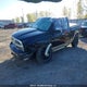 1D7RV1GT8BS571151 2011 Ram Ram 1500 Laramie auction photo thumbnail 2