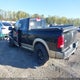 1D7RV1GT8BS571151 2011 Ram Ram 1500 Laramie auction photo thumbnail 3