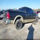 1D7RV1GT8BS571151 2011 Ram Ram 1500 Laramie auction photo thumbnail 4