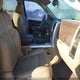 1D7RV1GT8BS571151 2011 Ram Ram 1500 Laramie auction photo thumbnail 5