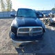 1D7RV1GT8BS571151 2011 Ram Ram 1500 Laramie auction photo thumbnail 6