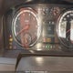 1D7RV1GT8BS571151 2011 Ram Ram 1500 Laramie auction photo thumbnail 7