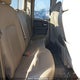 1D7RV1GT8BS571151 2011 Ram Ram 1500 Laramie auction photo thumbnail 8