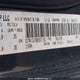 1D7RV1GT8BS571151 2011 Ram Ram 1500 Laramie auction photo thumbnail 9