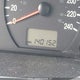 KMHFU45E74A300172 2004 Hyundai Xg350 auction photo thumbnail 12