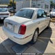 KMHFU45E74A300172 2004 Hyundai Xg350 auction photo thumbnail 4