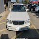 KMHFU45E74A300172 2004 Hyundai Xg350 auction photo thumbnail 5