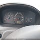 KMHFU45E74A300172 2004 Hyundai Xg350 auction photo thumbnail 7