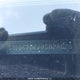 5TDDK3DC4BS024626 2011 Toyota Sienna Limited 7 Passenger auction photo thumbnail 20