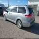 5TDDK3DC4BS024626 2011 Toyota Sienna Limited 7 Passenger auction photo thumbnail 3