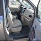 5TDDK3DC4BS024626 2011 Toyota Sienna Limited 7 Passenger auction photo thumbnail 5