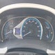 5TDDK3DC4BS024626 2011 Toyota Sienna Limited 7 Passenger auction photo thumbnail 7