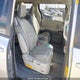 5TDDK3DC4BS024626 2011 Toyota Sienna Limited 7 Passenger auction photo thumbnail 8