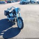 1HD1BXB122Y052861 2002 Harley-Davidson Flstfi auction photo thumbnail 17