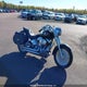 1HD1BXB122Y052861 2002 Harley-Davidson Flstfi auction photo thumbnail 18