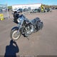 1HD1BXB122Y052861 2002 Harley-Davidson Flstfi auction photo thumbnail 21