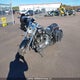 1HD1BXB122Y052861 2002 Harley-Davidson Flstfi auction photo thumbnail 2