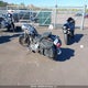 1HD1BXB122Y052861 2002 Harley-Davidson Flstfi auction photo thumbnail 3