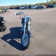 1HD1BXB122Y052861 2002 Harley-Davidson Flstfi auction photo thumbnail 5
