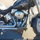 1HD1BXB122Y052861 2002 Harley-Davidson Flstfi auction photo thumbnail 8