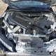 JA4ATVAA1SZ620672 2025 Mitsubishi Eclipse Cross Le/Ralliart auction photo thumbnail 10