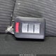 JA4ATVAA1SZ620672 2025 Mitsubishi Eclipse Cross Le/Ralliart auction photo thumbnail 11