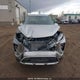 JA4ATVAA1SZ620672 2025 Mitsubishi Eclipse Cross Le/Ralliart auction photo thumbnail 13