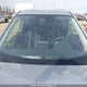 JA4ATVAA1SZ620672 2025 Mitsubishi Eclipse Cross Le/Ralliart auction photo thumbnail 18