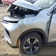 JA4ATVAA1SZ620672 2025 Mitsubishi Eclipse Cross Le/Ralliart auction photo thumbnail 19