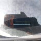 JA4ATVAA1SZ620672 2025 Mitsubishi Eclipse Cross Le/Ralliart auction photo thumbnail 20