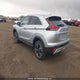 JA4ATVAA1SZ620672 2025 Mitsubishi Eclipse Cross Le/Ralliart auction photo thumbnail 3