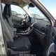 JA4ATVAA1SZ620672 2025 Mitsubishi Eclipse Cross Le/Ralliart auction photo thumbnail 5