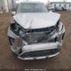 JA4ATVAA1SZ620672 2025 Mitsubishi Eclipse Cross Le/Ralliart auction photo thumbnail 6