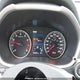 JA4ATVAA1SZ620672 2025 Mitsubishi Eclipse Cross Le/Ralliart auction photo thumbnail 7