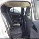 JA4ATVAA1SZ620672 2025 Mitsubishi Eclipse Cross Le/Ralliart auction photo thumbnail 8