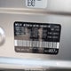 JA4ATVAA1SZ620672 2025 Mitsubishi Eclipse Cross Le/Ralliart auction photo thumbnail 9